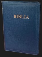Bible en Roumain
