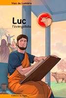 Luc