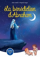 La bénédiction d'Abraham