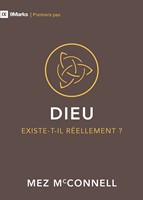 Dieu existe-t-il réellement ?