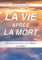 La vie après la mort