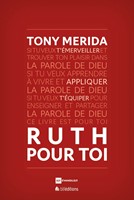 Ruth pour toi