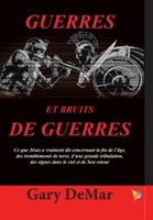 Guerres et bruits de guerres