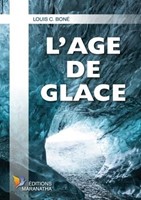 L'âge de glace