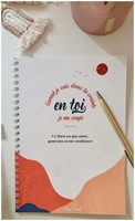 Journal de méditation