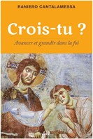 Crois-tu ?