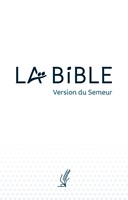 La Bible, version du Semeur, révision 2015