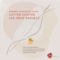 Bonnes pratiques pour lutter contre les abus sexuels