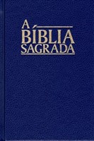 Bible en portugais