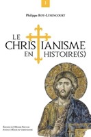 Le Christianisme en histoire(s)