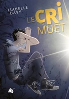 Le cri muet