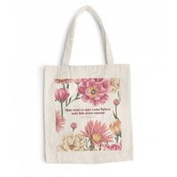 Tote-bag 