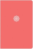 CSB everyday study bible