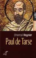 Paul de Tarse