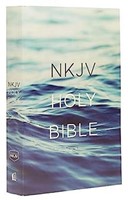 KJV  Value Outreach Bible