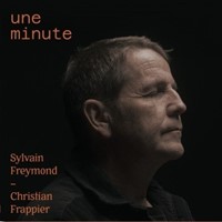 CD Une minute