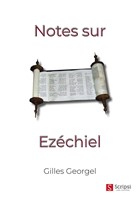 Notes sur Ezéchiel