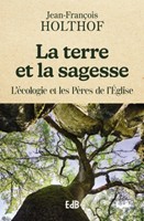 La terre et la  sagesse