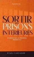 Sortir des prisons intérieures