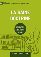 La saine doctrine