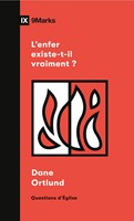 L'enfer existe-t-il vraiment ?