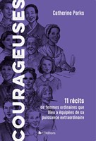 Courageuses