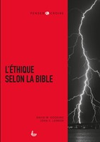 L'éthique selon la Bible