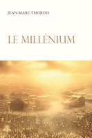 Le millenium