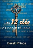 Les 12 clés d'une vie réussie