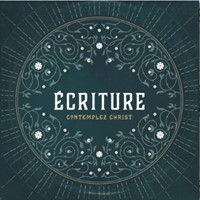 CD Écriture volume 2