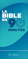 La Bible en 90 minutes