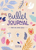 Bullet Journal