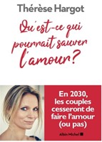 Qu'est-ce qui pourrait sauver l'amour ?