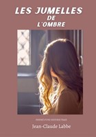 Les jumelles de l'ombre