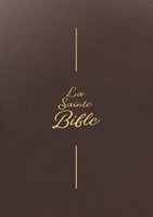 La Sainte Bible