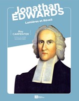 Jonathan Edwards