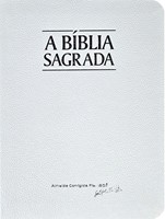Bible en portugais ACF