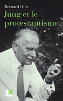 Jung et le protestantisme