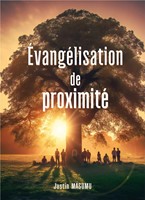 Évangélisation de proximité