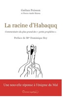 La racine d'habaquq