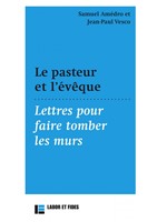 Le pasteur et l'évêque