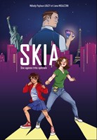 Skia