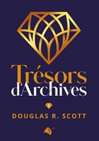 Trésors d'archives