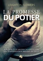 La promesse du potier