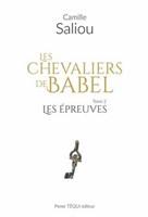 Les chevalier de Babel