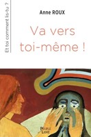 Va vers toi-même