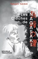 Les cloches de Nagasaki