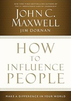 How To Influence People