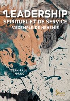 Leadership spirituel et de service