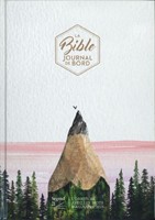 Bible Segond 21 Journal de bord